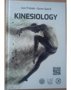 Kinesiology