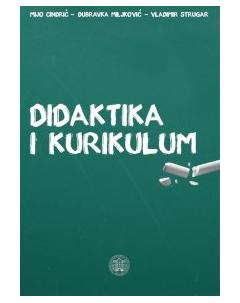 Didaktika i kurikulum