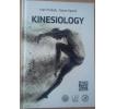 Kinesiology