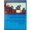 Zajedno rastemo– kompetencije djeteta za cjeloživotno učenje