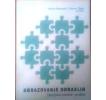 Obrazovanje odraslih. Teorijske osnove i praksa
