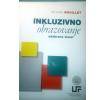 Inkluzivno obrazovanje: odabrane teme