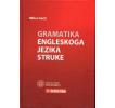 Gramatika engleskog jezika struke