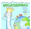Brojkozemska