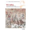Vrč i šalica. FILOZOFIJSKA VIVISEKCIJA PROBLEMÂ ODGOJA I OBRAZOVANJA
