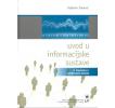 RASPRODANO Uvod u informacijske sustave