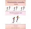 Kineziološka metodika - vježbe: Priručnik za praćenje vježbi; Studij ranog i predškolskog odgoja i obrazovanja - 3. godina