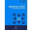 RASPRODANO Obrazovanje i razvoj: Kako obrazovanje razvija ljude i mijenja društvo, a kako društvo djeluje na obrazovanje