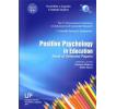 RASPRODANO Positive Psychology in Education