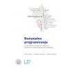 RASPRODANO Računalno programiranje s komandama, primjerima, zadacima i rješenjima u programskom jeziku PostScript
