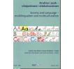 RASPRODANO Društvo i jezik - višejezičnost i višekulturalnost