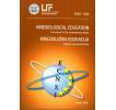 RASPRODANO Kinesiological Education - the answer of the contemporary school