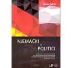 Njemački u politici