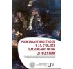 Poučavanje umjetnosti u 21. stoljeću