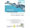 RESCUR: NA VALOVIMA Kurikul otpornosti za predškolsku i školsku dob - Vodič za odgojitelje i učitelje