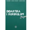 Didaktika i kurikulum