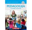RASPRODANO Pedagogija za učitelje i nastavnike
