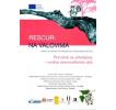 RESCUR: NA VALOVIMA. Kurikul otpornosti za predškolsku i osnovnoškolsku dob. Priručnik za učitelj(ic)e – srednja osnovnoškolska dob