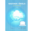 Nastava i škola za net-generacije