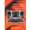 Robinja, mučenica, ratnica, spasiteljica
