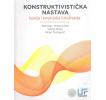 Konstruktivistička nastava - teorija i empirijska istraživanja