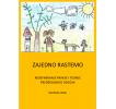 Zajedno rastemo: Redefiniranje prakse i teorije predškolskog odgoja