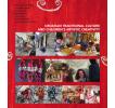 Croatian Traditional Culture and Children's Artistic Creativity