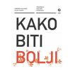 Kako biti bolji