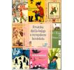 RASPRODANO Hrvatska dječja knjiga u europskom kontekstu